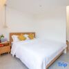 Отель Shiguangxia Universal Holiday Homestay, фото 23