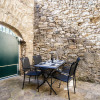 Отель Holiday Home in Minerve With Private Courtyard, фото 21