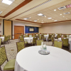 Отель Hampton Inn & Suites Salt Lake City-West Jordan, фото 31