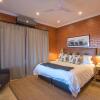 Отель Rockfig Lodge Madikwe, фото 5