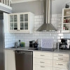 Отель Vetteberget Anexet Fj Llbacka, фото 7