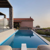 Отель LemnosThea Luxury Villas, фото 1