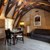 Отель Le Grenier Du Chapitre, фото 15