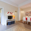 Отель Circo Massimo Apartment 2, фото 2