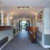 Отель The Greyhound Wetherspoon, фото 20