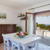 Отель Uniquely located, quiet, facing the sea. 3 +1 pax sea 80m.-SCRITTORE VILLA, фото 6