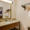 Отель Econo Lodge, фото 5