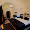 Отель Aslanbey Konağı Butik Otel, фото 10