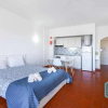 Отель Casa Branca 409 - Dream Lodging, фото 3