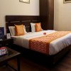 Отель Regency Shyam Sunder by OYO Rooms, фото 5