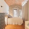 Отель Cal Nou 9 - Gastro & Rural Rooms - Adults Only, фото 38