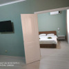Отель Green Hotel, фото 16