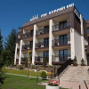 Отель SPA Budowlani, фото 1