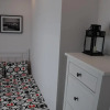 Отель Apartament Przystan Sopot, фото 6
