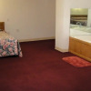 Отель Villa Inn Motel, фото 2