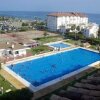 Отель Apartment With 2 Bedrooms in Torrox Costa, With Wonderful sea View, Po в Торроксе-Косте