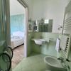 Отель Bella Tropea Accommodation, фото 40