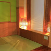 Отель Bin, фото 11
