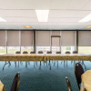 Отель Quality Inn & Suites Vandalia near I-70 and Hwy 51, фото 22