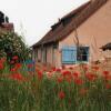 Отель Gîte Asnières-sur-Vègre, 3 pièces, 5 personnes - FR-1-410-162, фото 6