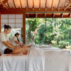 Отель Sensei Lanai, A Four Seasons Resort – Adults Only, фото 16