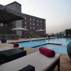 Отель Sunset Hotel - Standard Double, фото 20