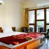 Отель 1 BR Boutique stay in Bhimtal, Nainital, by GuestHouser (F0AC), фото 9