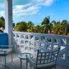 Отель Apartamentos del Mar El Cuyo, фото 3