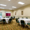 Отель Comfort Inn Hadley - Amherst, фото 10