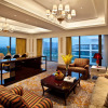 Отель Worldhotel Grand Juna Wuxi, фото 7