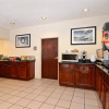 Отель Quality Inn Airport I-240, фото 28