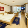 Отель Seehotel Princes, фото 20