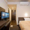 Отель Ailinn Kokura, фото 2