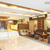 Отель Best Western Plus Antel Hotel, фото 11