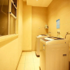 Отель City Comfort Inn Wuzhou Dieshan, фото 10