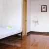 Отель Angel Gabriel Homestay, фото 6