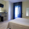 Отель Al Porticciolo Hotel, фото 6