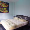 Отель Martin's Swiss Guesthouse, фото 4