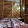 Отель Lenh Family House - Hostel, фото 17