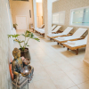 Отель Garden Suites Pinamar, фото 27