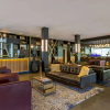Отель Cambria Hotel Austin Airport, фото 2