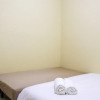 Отель Best Deal 2Br At Buah Batu Park Apartment, фото 3