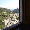 Отель B&B Tre Mari Portofino, фото 24