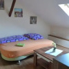 Отель Apartments Bea, фото 16