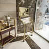 Отель Ayoon Al-Mamlakah Hotel Suites, фото 12