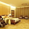 Отель Grand River Resort - Guangzhou, фото 4