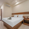 Отель Townhouse 14406 Hotel Subashree, фото 3