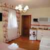 Отель Penzion 77 - Garni, фото 3