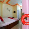Отель OYO 12826 Hotel Himgiri, фото 11