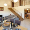 Отель Utopia Luxury Villa, фото 10